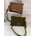 Bolso de mano Desigual - Imagen 2