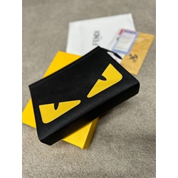 Bolso de mano Fendi - Imagen 1