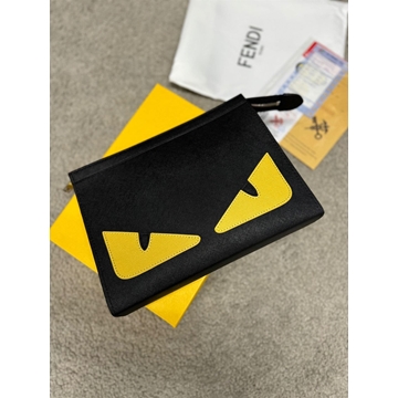 Bolso de mano Fendi - Imagen 2