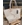 Bolso de mano Goyard  Saint- Louis - Imagen 1