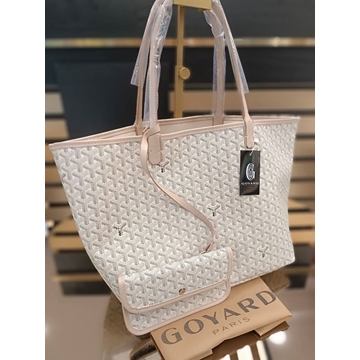 Bolso de mano Goyard  Saint- Louis - Imagen 1