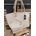 Bolso de mano Goyard  Saint- Louis - Imagen 1