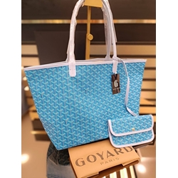 Bolso de mano Goyard  Saint- Louis - Imagen 2