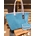Bolso de mano Goyard  Saint- Louis - Imagen 2