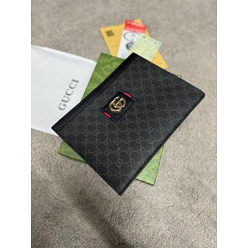 Bolso de mano Gucci - Imagen 1