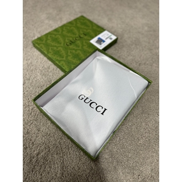 Bolso de mano Gucci - Imagen 2