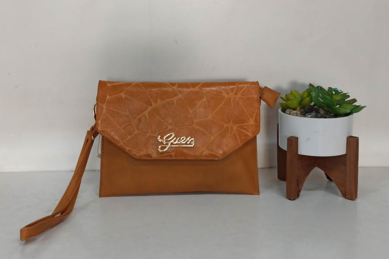 Bolso de mano Guess - Imagen 2