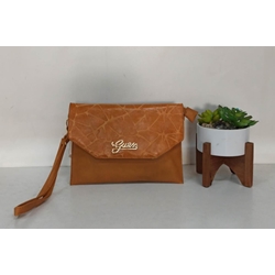 Bolso de mano Guess - Imagen 2