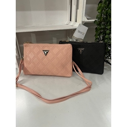 Bolso de mano Guess - Imagen 1