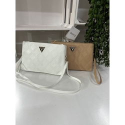 Bolso de mano Guess - Imagen 2