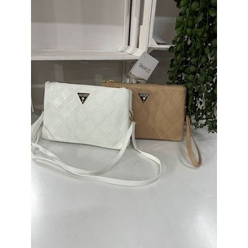 Bolso de mano Guess - Imagen 2