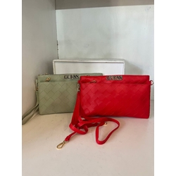 Bolso de mano Guess - Imagen 1