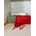 Bolso de mano Guess - Imagen 1