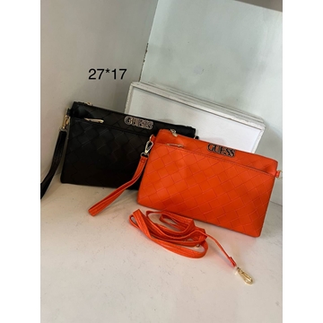 Bolso de mano Guess - Imagen 2