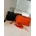 Bolso de mano Guess - Imagen 2