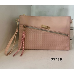 Bolso de mano Guess - Imagen 1