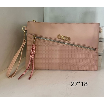 Bolso de mano Guess - Imagen 1