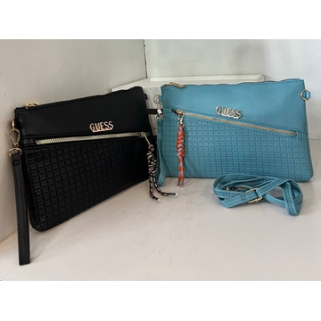 Bolso de mano Guess - Imagen 2