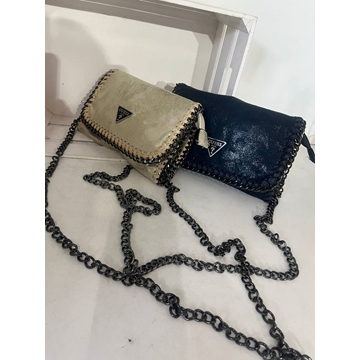 Bolso de mano Guess - Imagen 1