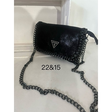 Bolso de mano Guess - Imagen 2