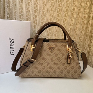 Bolso de mano Guess - Imagen 2