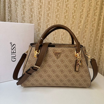 Bolso de mano Guess - Imagen 2