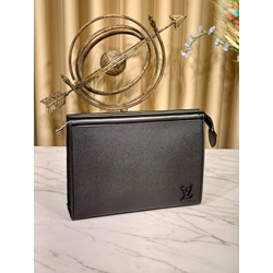 Bolso  de mano Louis Vuitton Pochette - Imagen 1