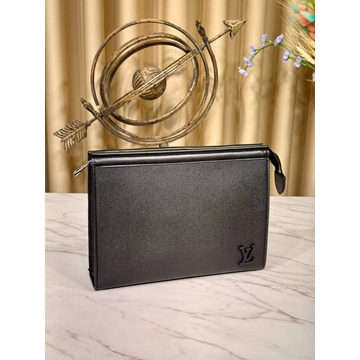 Bolso  de mano Louis Vuitton Pochette - Imagen 1