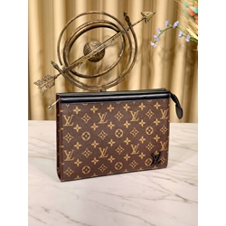 Bolso  de mano Louis Vuitton Pochette - Imagen 2