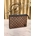 Bolso  de mano Louis Vuitton Pochette - Imagen 2