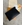 Bolso de mano Louis Vuitton - Imagen 1