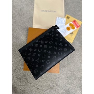 Bolso de mano Louis Vuitton - Imagen 1