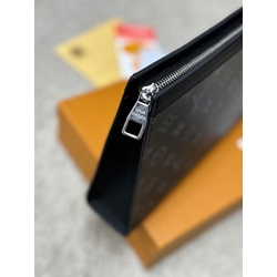 Bolso de mano Louis Vuitton - Imagen 2