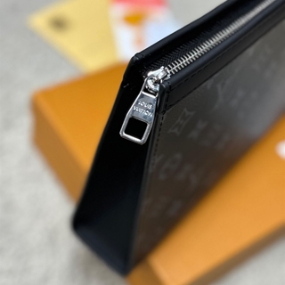 Bolso de mano Louis Vuitton - Imagen 2