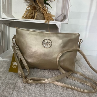 Bolso de mano Michael Kors - Imagen 1
