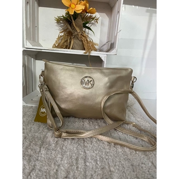 Bolso de mano Michael Kors - Imagen 1