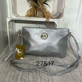 Bolso de mano Michael Kors - Imagen 2