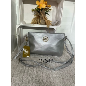 Bolso de mano Michael Kors - Imagen 2