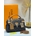 Bolso de mano Monogram Louis Vuitton - Imagen 1