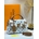 Bolso de mano Monogram Louis Vuitton - Imagen 2