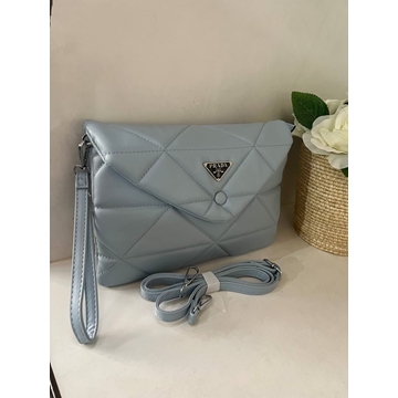 Bolso de mano Prada - Imagen 2