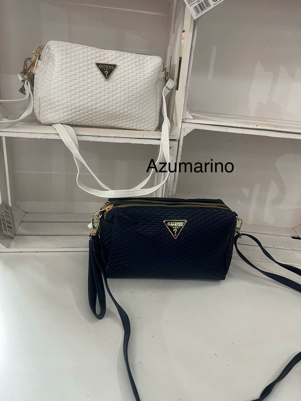 Bolso de mano Prada - Imagen 1