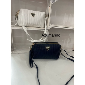 Bolso de mano Prada - Imagen 1