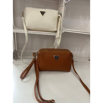 Bolso de mano Prada - Imagen 2