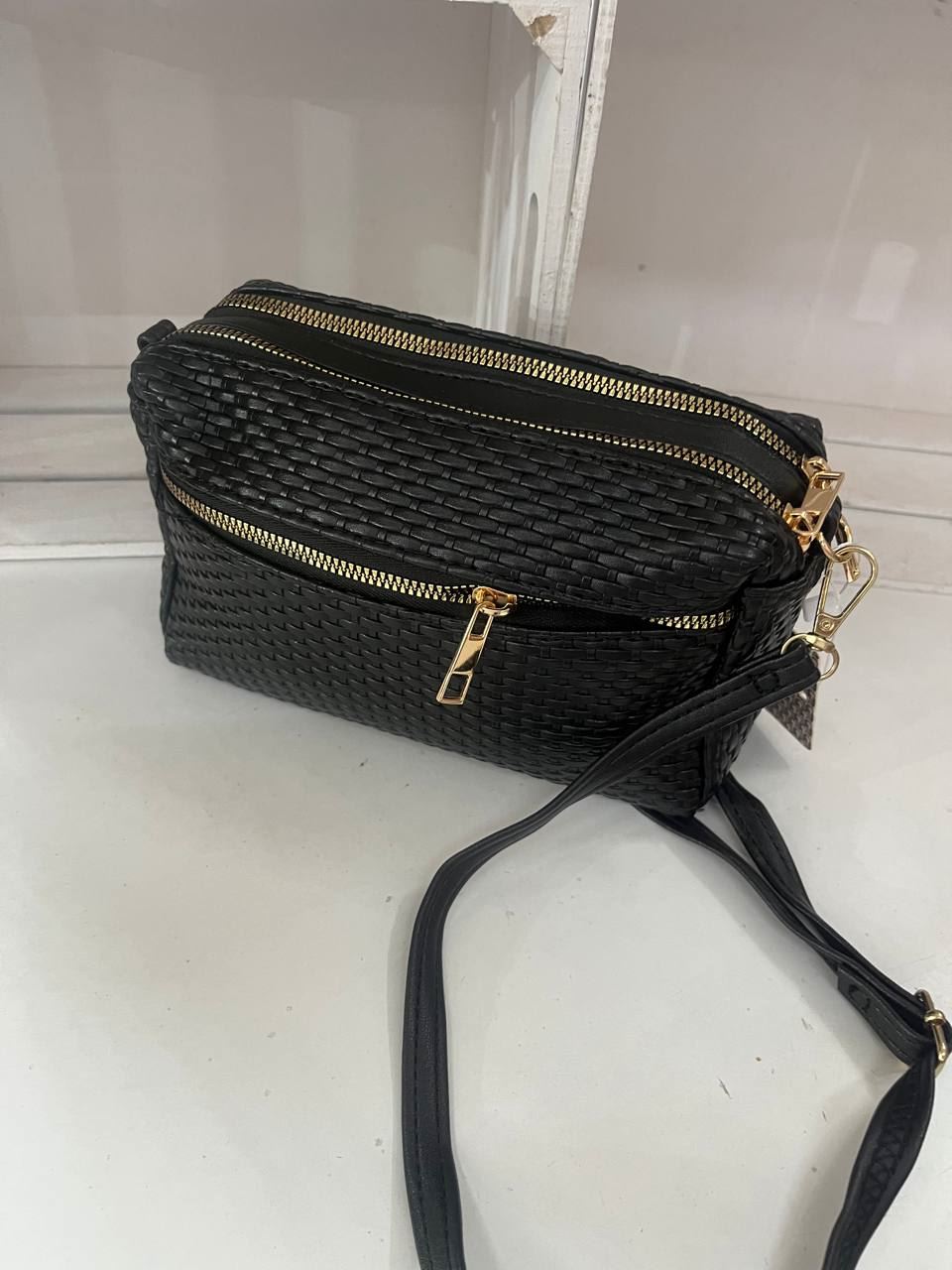 Bolso de mano Prada - Imagen 6