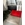 Bolso de mano relieve Desigual - Imagen 1