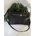 Bolso de mano relieve Desigual - Imagen 2