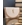 Bolso de mano Yves Saint Laurent - Imagen 1