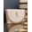 Bolso de mano Yves Saint Laurent - Imagen 1