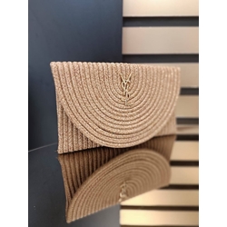 Bolso de mano Yves Saint Laurent - Imagen 2